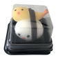 Zorbitz Squishy Sushi