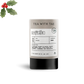 Winter Bliss Holiday Mini Tube Gift (5 tea bags)
