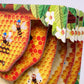 Beehive Layered Board Book
