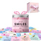Jar of Smiles!