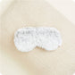 Eye Mask - Warmies