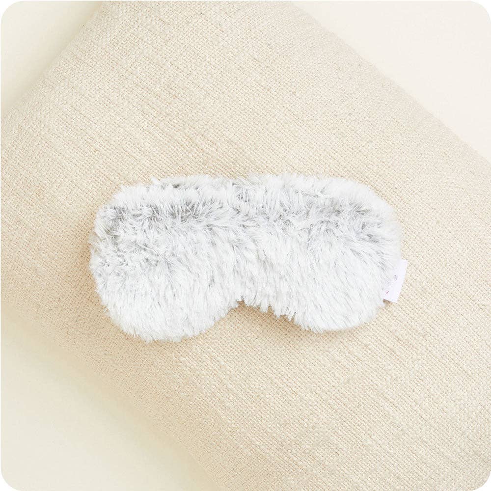 Eye Mask - Warmies