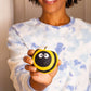 Busy Bees Eco Dryer Balls