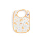 Warmies Golden Dog Bibs