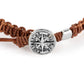 Compass Bracelet