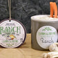 Ranch Dip Mix