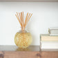 No. 9 Reed Diffuser