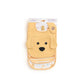 Warmies Golden Dog Bibs