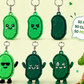 3D Clickers