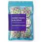 Lavender Marshmallow Shower Steamers 6 Pack