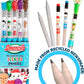 Holiday Smencils Scented Pencils