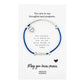 Thought Keepers Bracelet