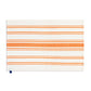 Made With Love Kitchen Towel