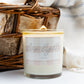 Soothe Candle