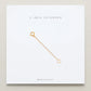 Necklace Extender Chains