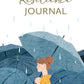 Breathe Resilience Journal