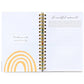 Mindfulness Journal
