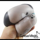 Dog Animal Stress Ball