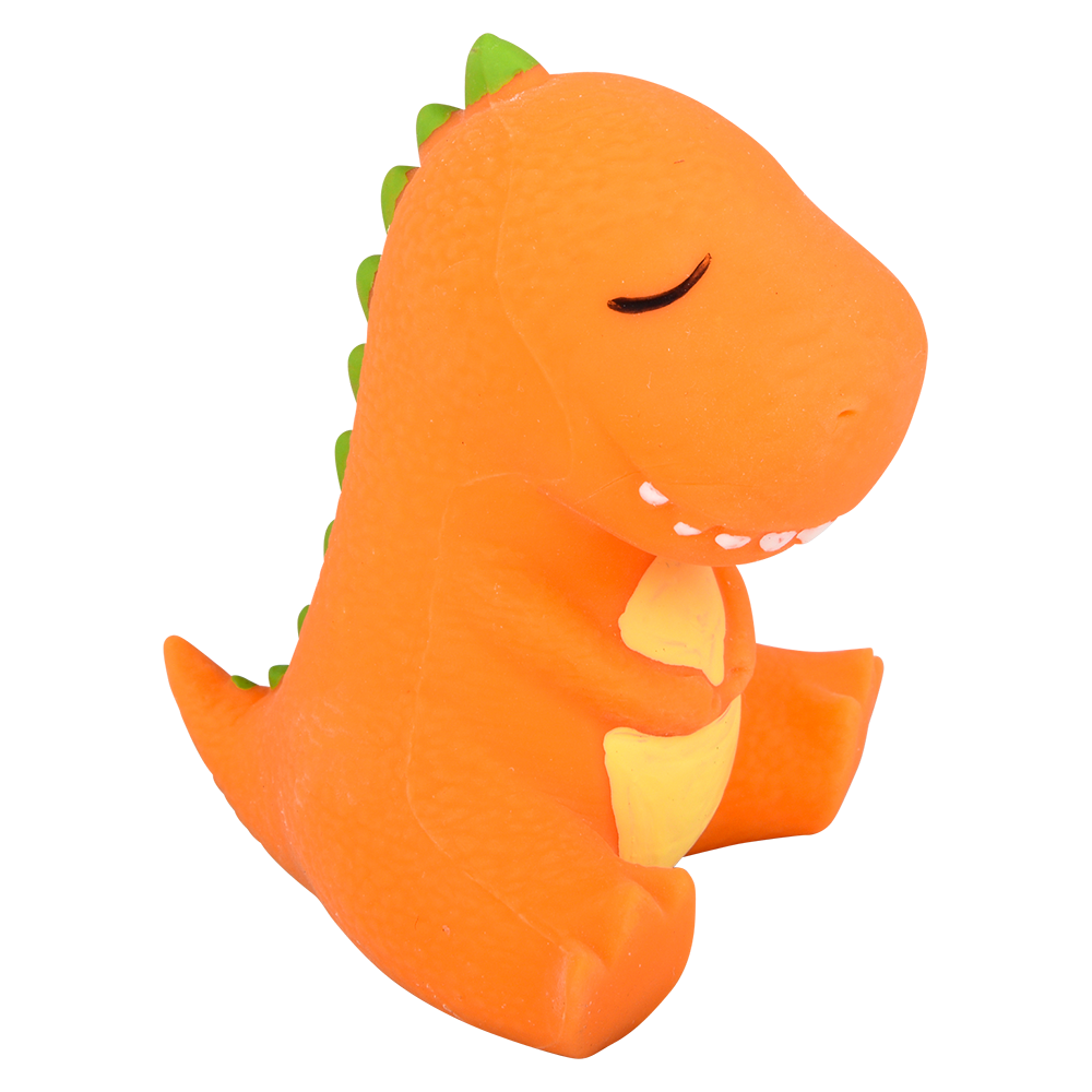 Squish and Stretch Dinosaur