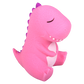 Squish and Stretch Dinosaur