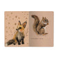 Bunnies Notebook