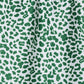 Feroz Geometry Tea Towel