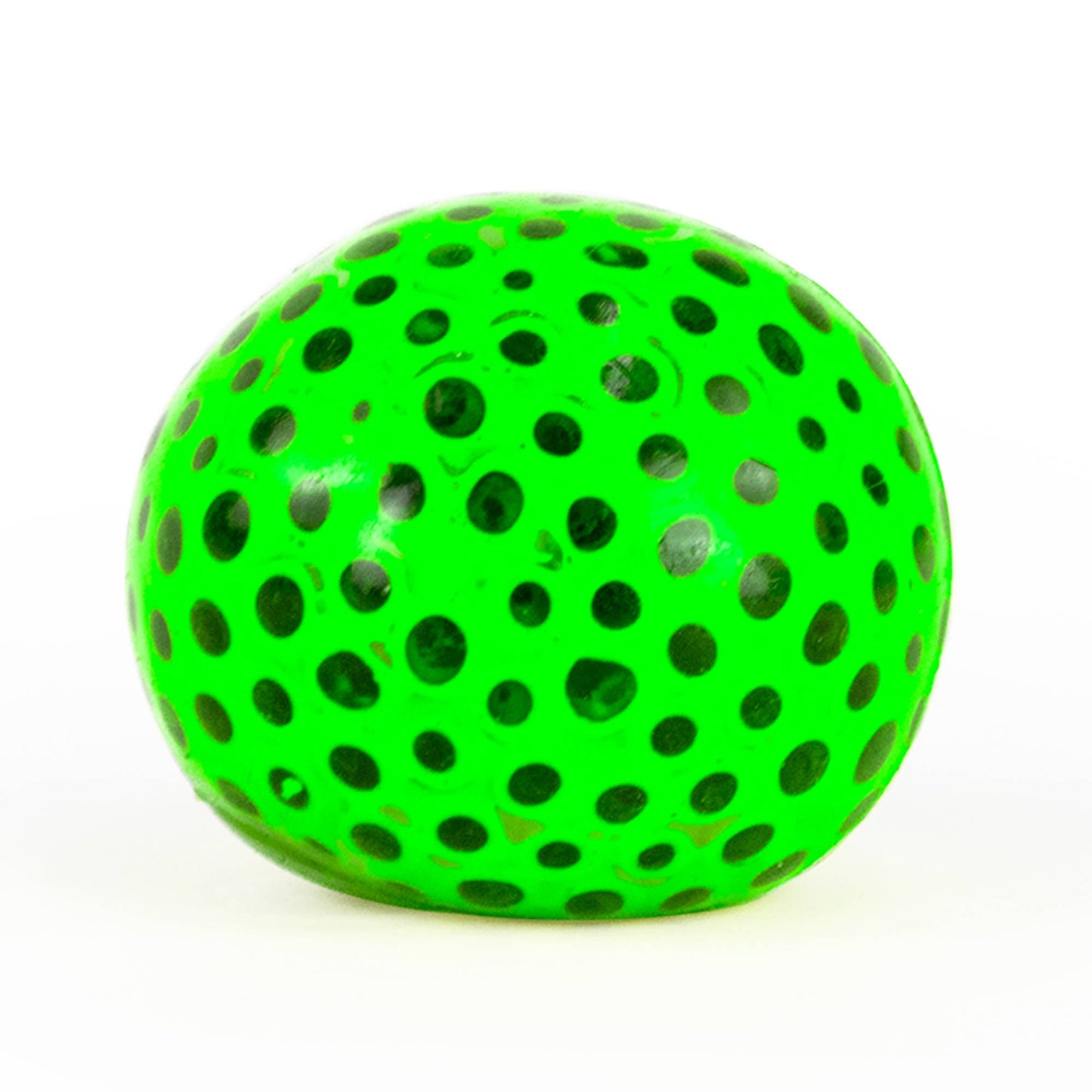 Beadz Alive Ball