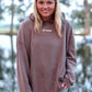 Live a Life You'd Relive Sweatshirt