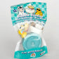 Bubble Buddies Mini Play Pack