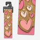 Krafty Bookmarks