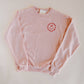 Good Day Sweatshirt