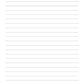 Dean Russo Labrador Journal