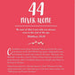 God Hears Her for Girls: 90 Faith-Building Devotions