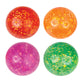 Galactic Glitter Ball