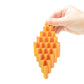 Pixel Cube Fidget Toy