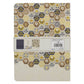 Kind Words Are Like Honey 3 piece Notebook Set