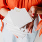 Make Today Amazing | Notepad