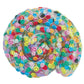 Crazy Aarons Mixed Emotions - Full size 4" Thinking Putty Tin