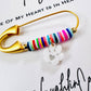 A Piece Of My Heart Is In Heave | Pin (Pet Loss)