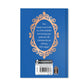 Be-YOU-tiful Book