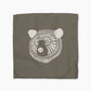 Forest Animals Dishcloth Set