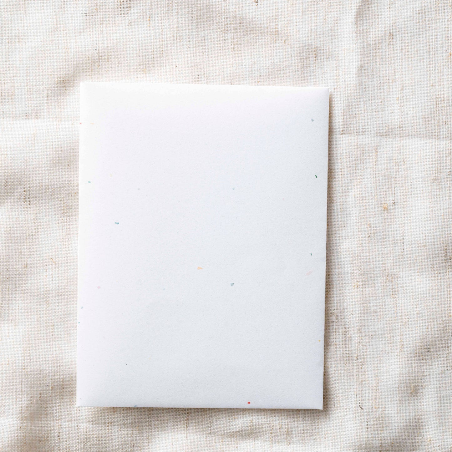 You Are Enough |  Greeting Card