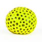 Beadz Alive Ball