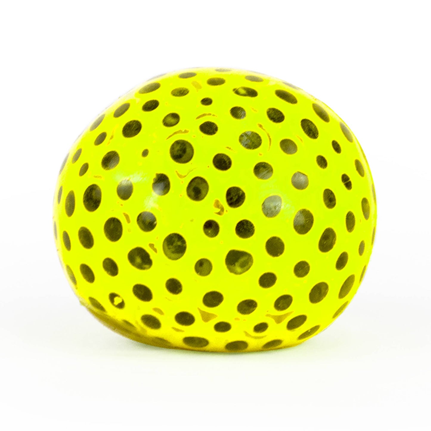 Beadz Alive Ball