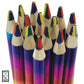 Rainbow Writer Pencil