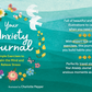 Your Anxiety Journal