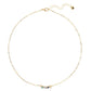 Treasure Box Necklace - Oh Happy Day