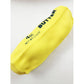Crunchy Butter Bar Squishy Toy