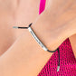 Believe In You Like I Do - Inspire Bracelet