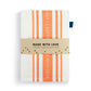 Made With Love Kitchen Towel